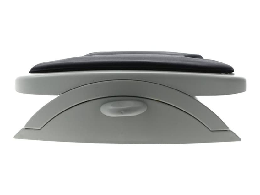 Kensington Solemate Comfort Footrest
