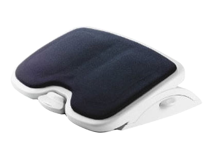Kensington Solemate Comfort Footrest