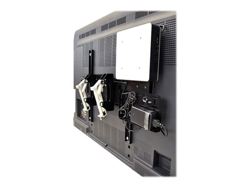 Product image slide 1