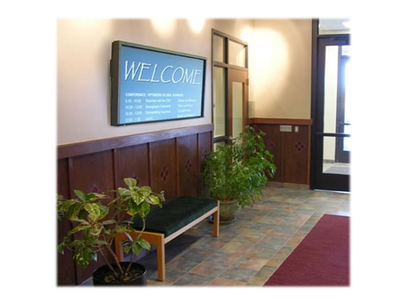 Product image slide 2