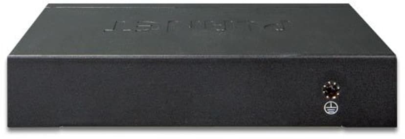 Digitus POE-E202 PoE Expander