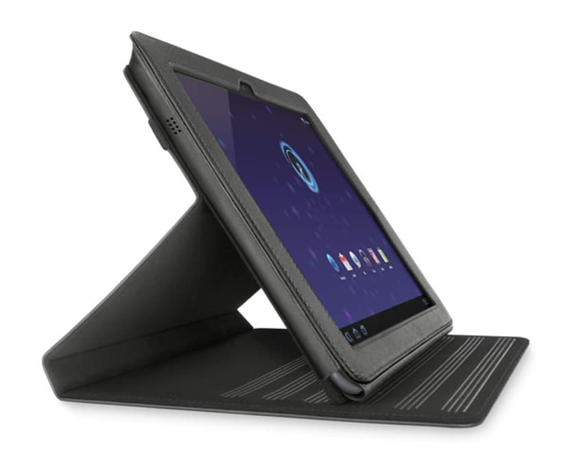 Product image slide 1