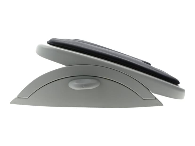 Kensington Solemate Comfort Footrest