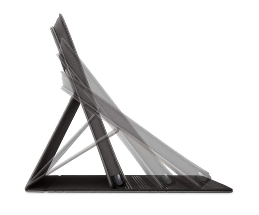 Product image slide 3