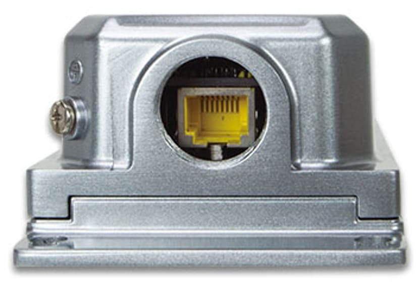 Product image slide 3