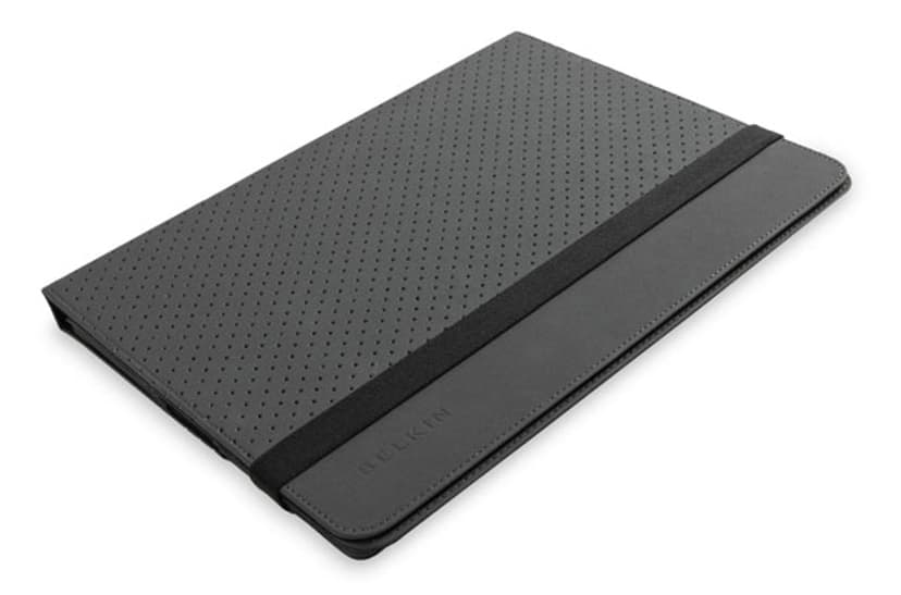 Product image slide 2