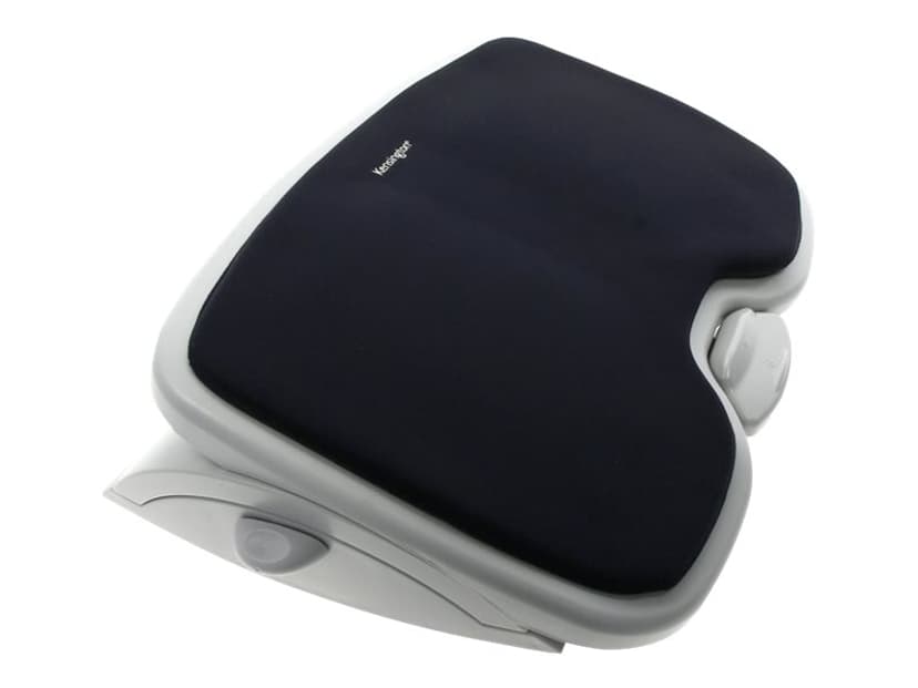 Kensington Solemate Comfort Footrest