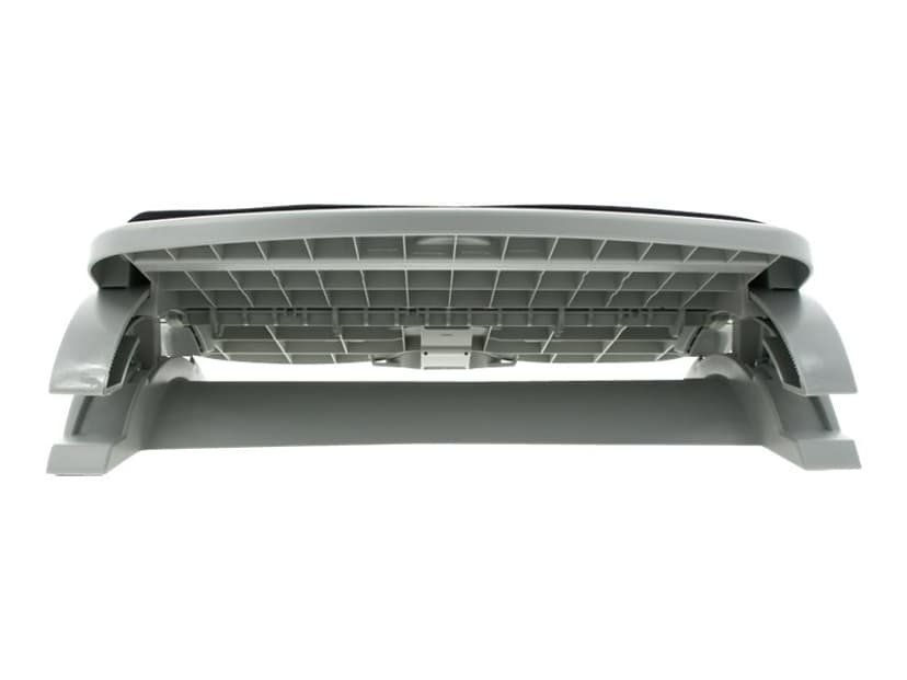 Kensington Solemate Comfort Footrest