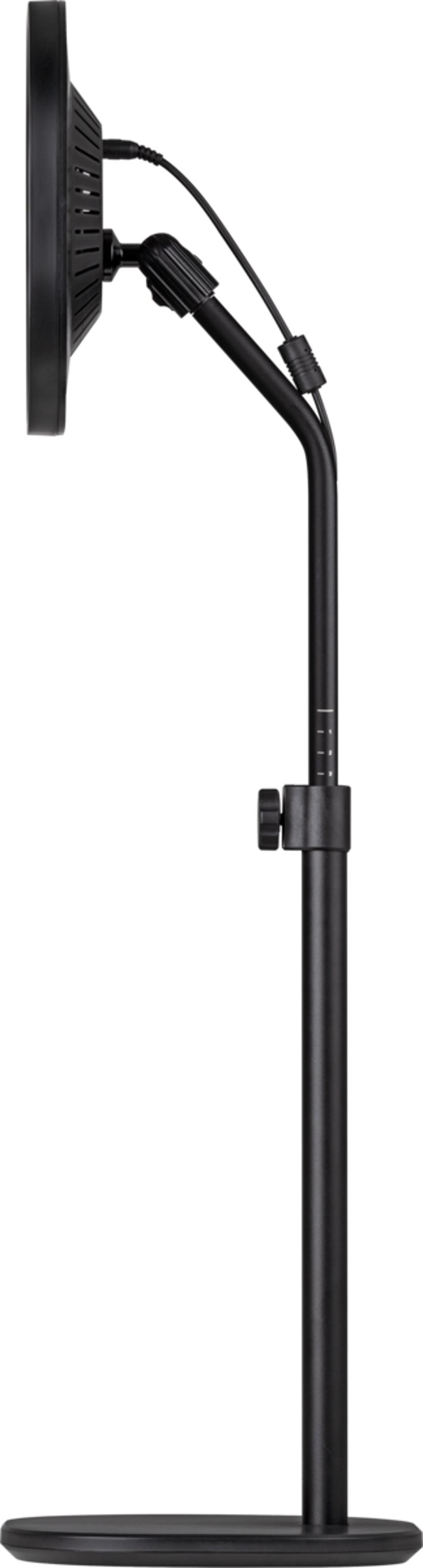 Elgato Key Light Air