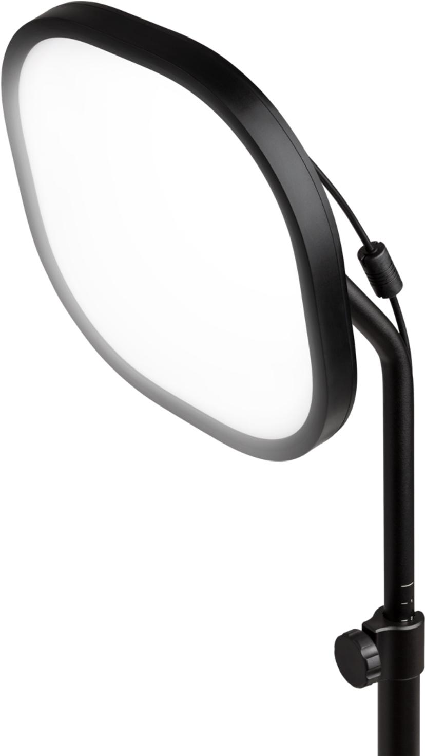 Elgato Key Light Air