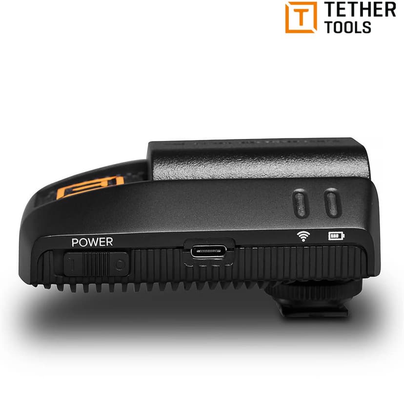 Product image slide 3