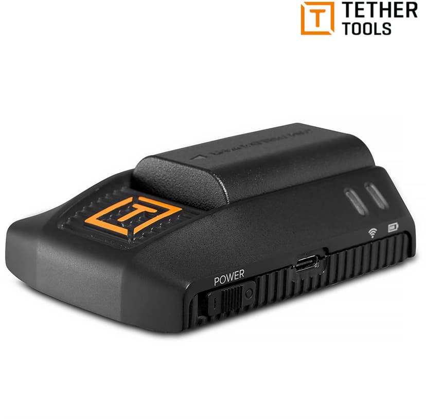 Product image slide 4