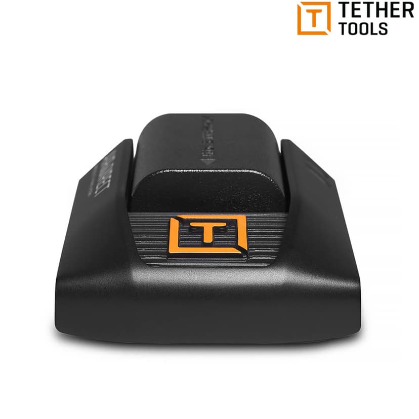 Tether Tools AIR DIRECT WIRELESS TETHERING SYSTEM