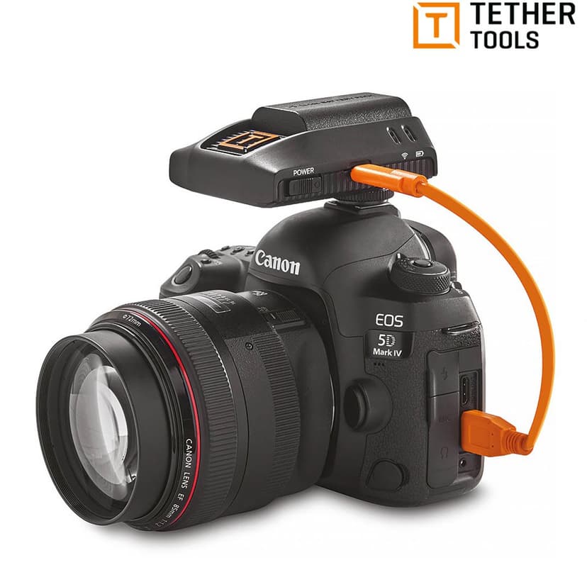 Product image slide 7