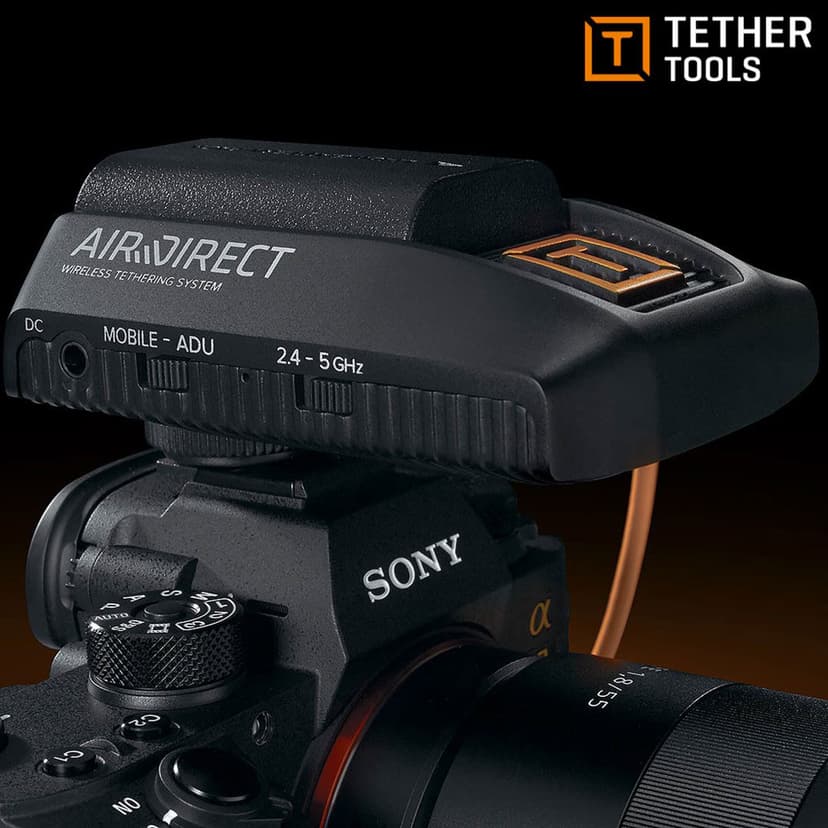 Product image slide 8