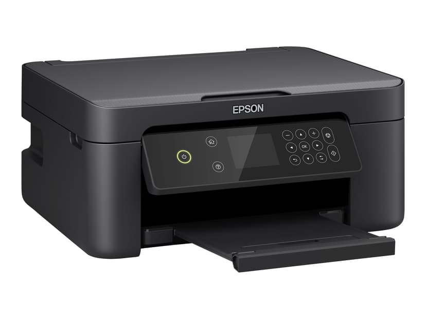 Epson Expression Home XP-4100