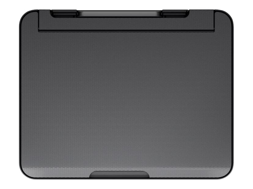 Epson Expression Home XP-4100