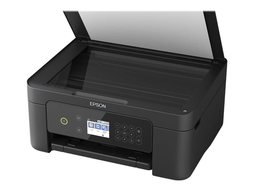 Epson Expression Home XP-4100