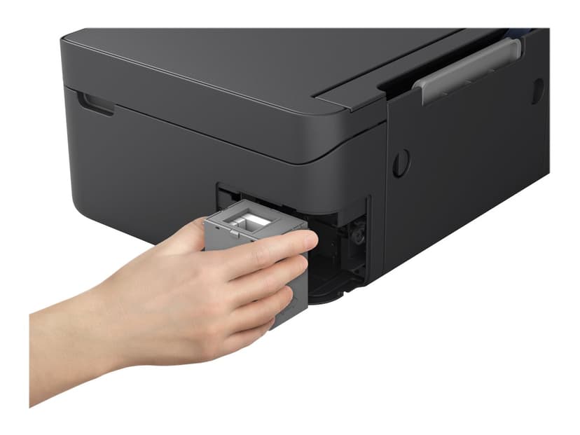 Epson Expression Home XP-4100