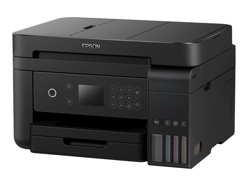 Product image slide 1