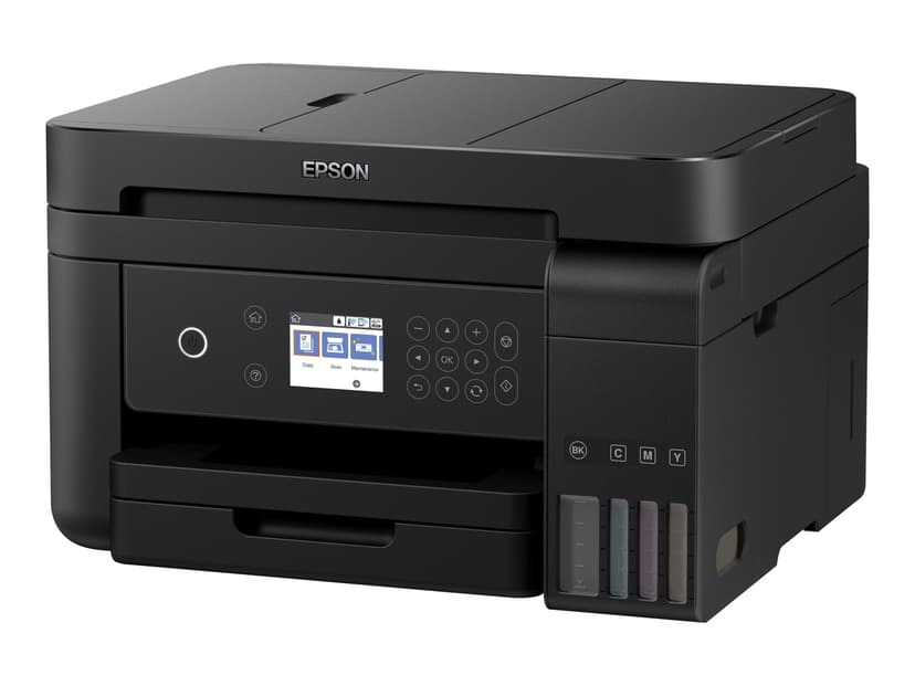 Product image slide 2