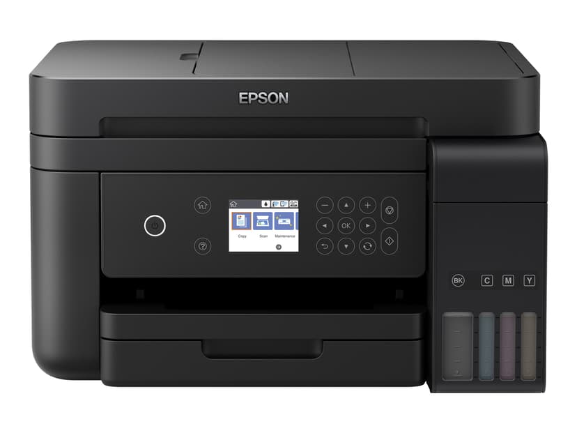 Product image slide 6