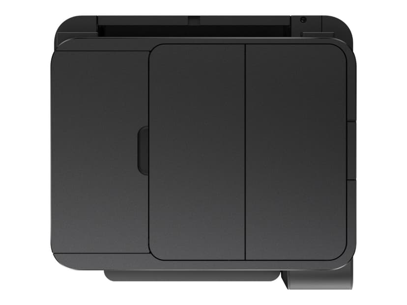 Product image slide 9