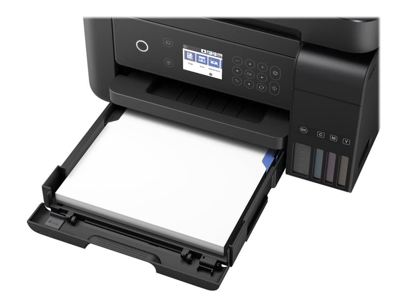 Product image slide 10