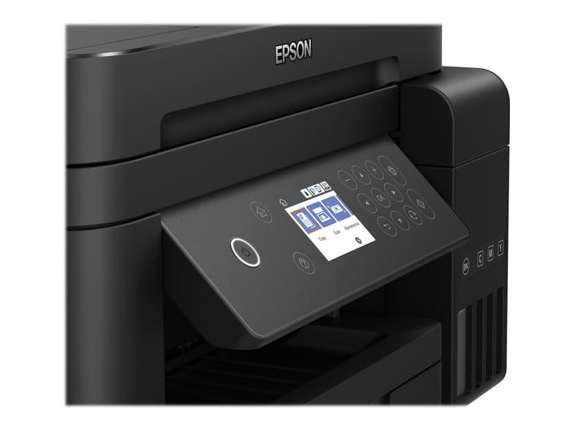 Product image slide 11