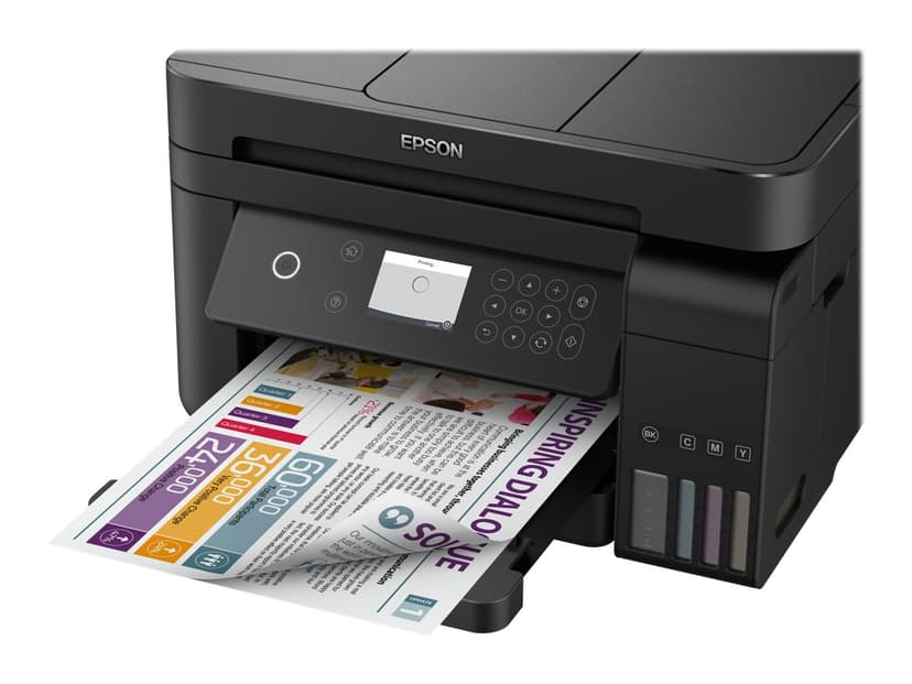 Product image slide 12