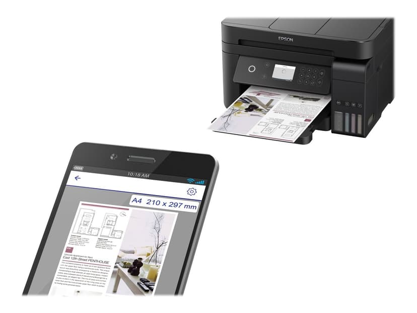 Product image slide 14