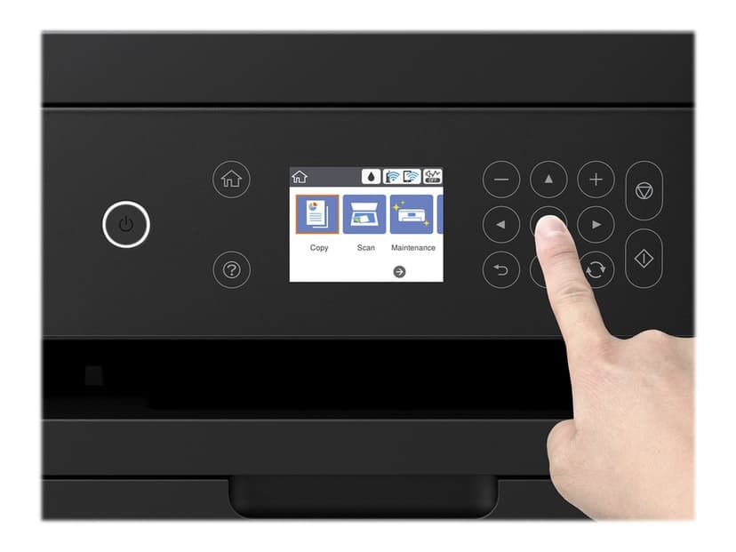 Product image slide 13