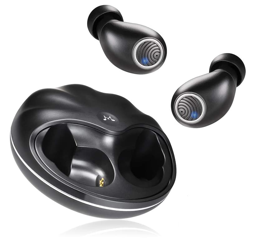 SoundMagic TWS50 True Wireless