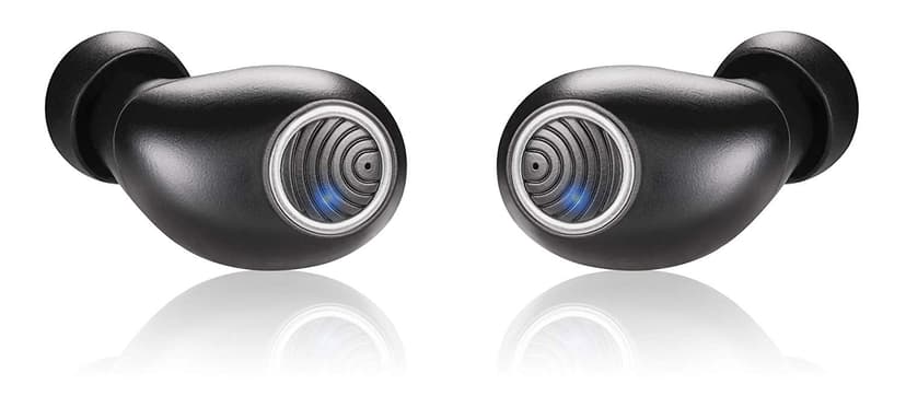 SoundMagic TWS50 True Wireless