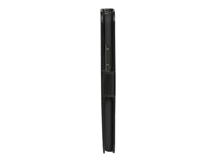dbramante1928 Copenhagen Slim iPhone 11 Sort