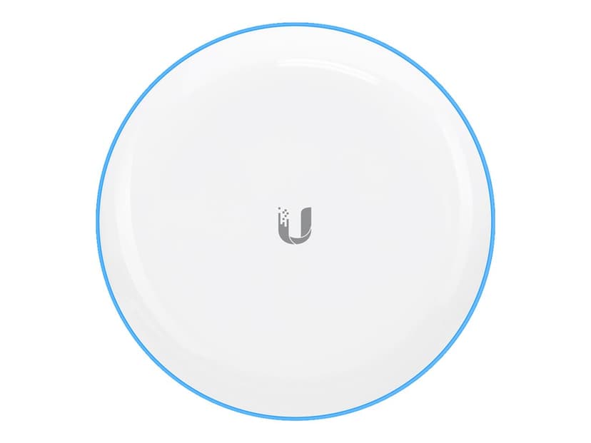 Ubiquiti UniFi Bridge, 2 kappaleen pakkaus