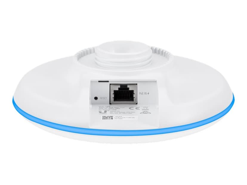 Ubiquiti UniFi Bridge, 2 kappaleen pakkaus