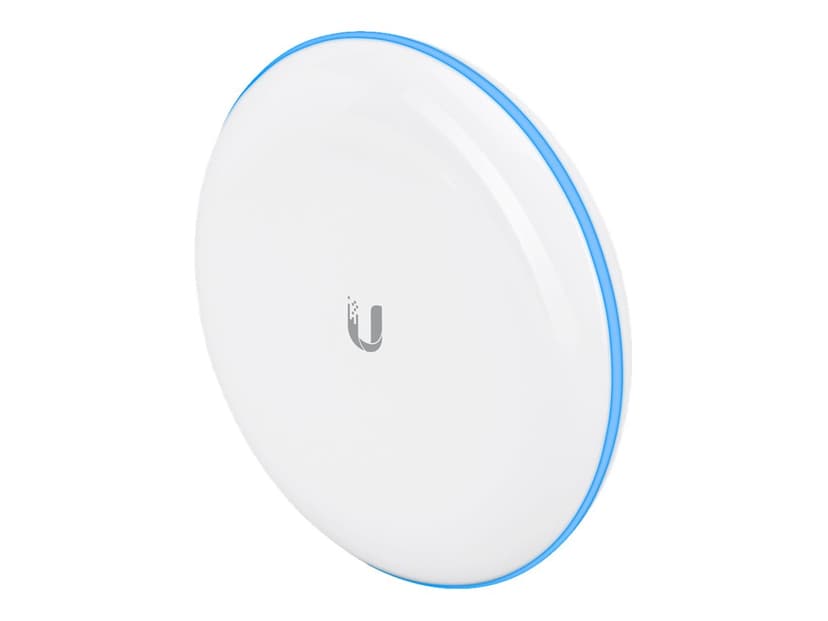 Ubiquiti UniFi Bridge, 2 kappaleen pakkaus