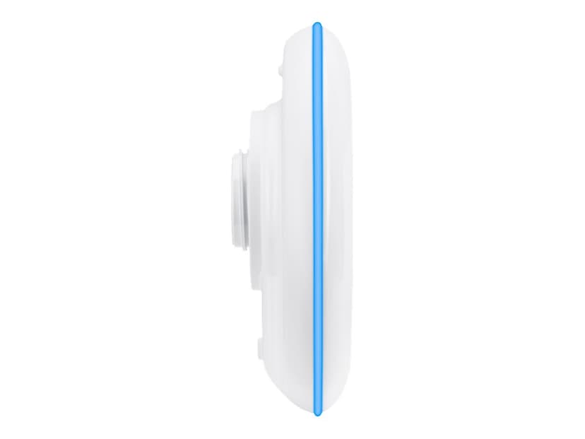 Ubiquiti UniFi Bridge, 2 kappaleen pakkaus
