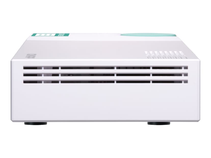 QNAP QSW-308S