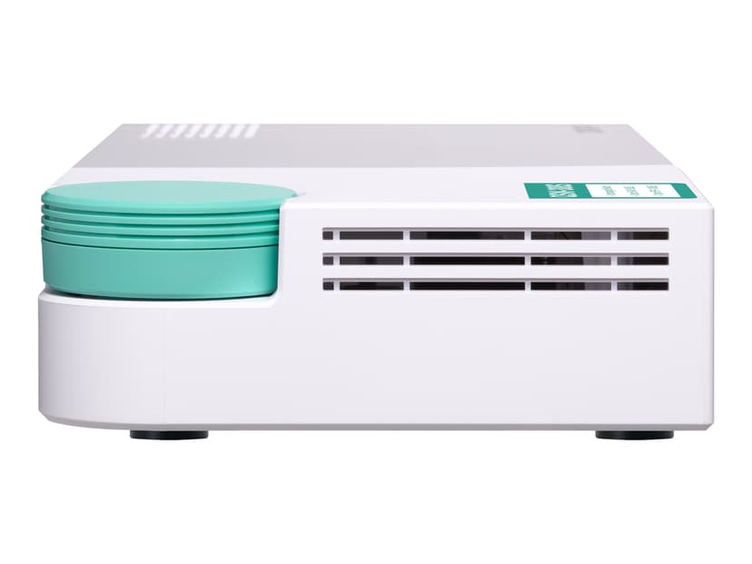 QNAP QSW-308S