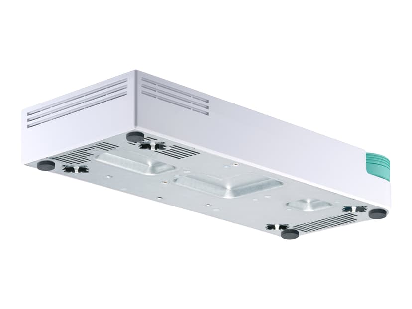 QNAP QSW-308S