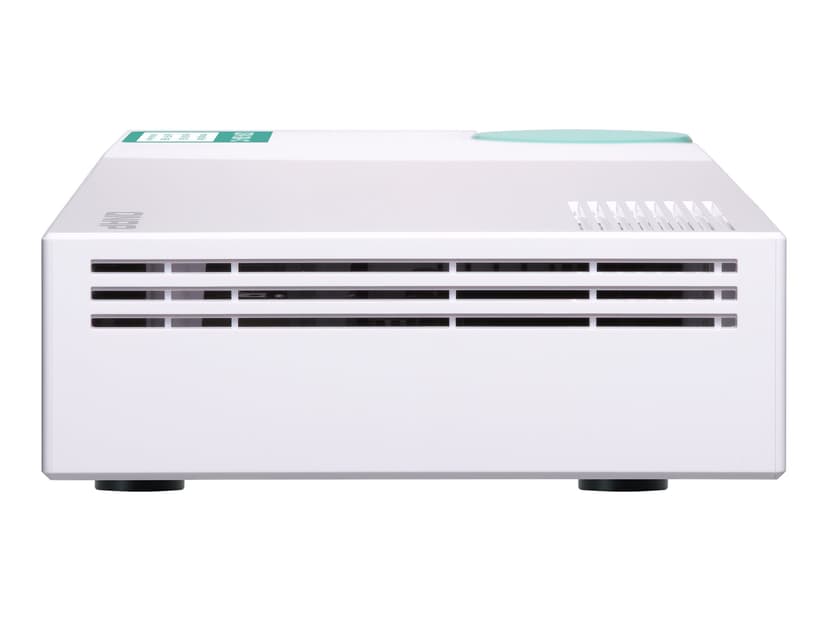 QNAP QSW-308-1C