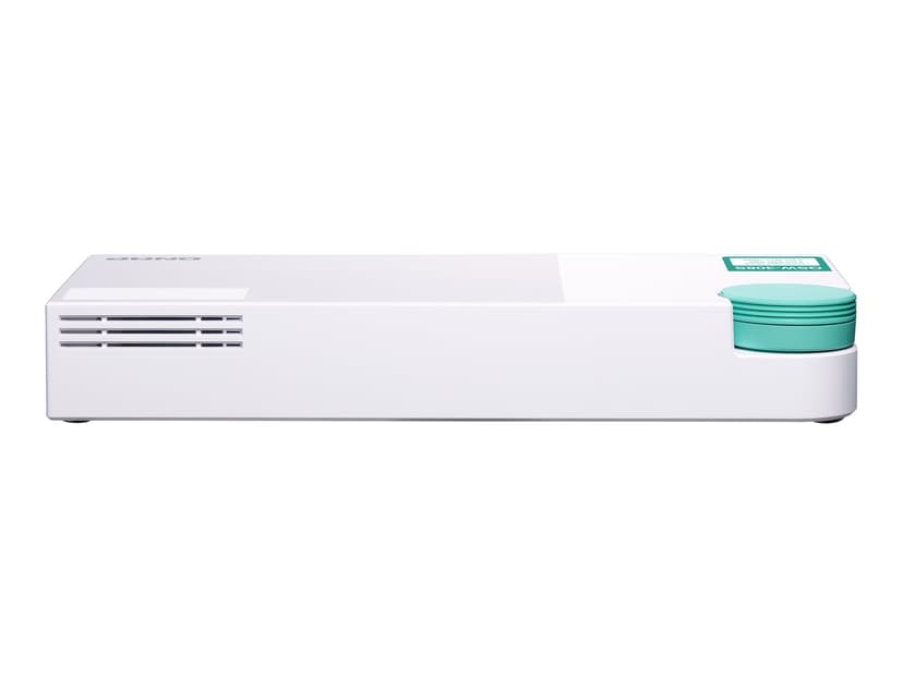 QNAP QSW-308S