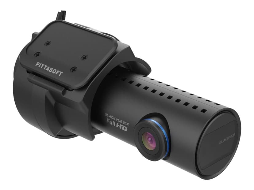 BlackVue Tamper-Proof Case