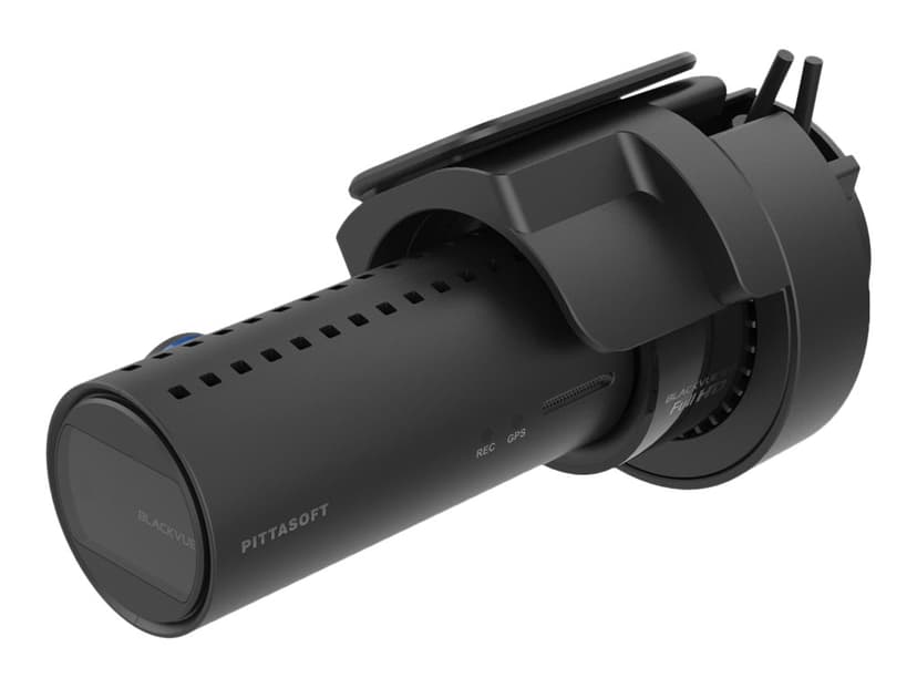 BlackVue Tamper-Proof Case