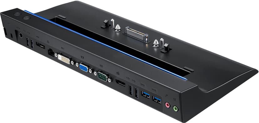 Samsung Smart-Dock AA-RD4NDOC/E