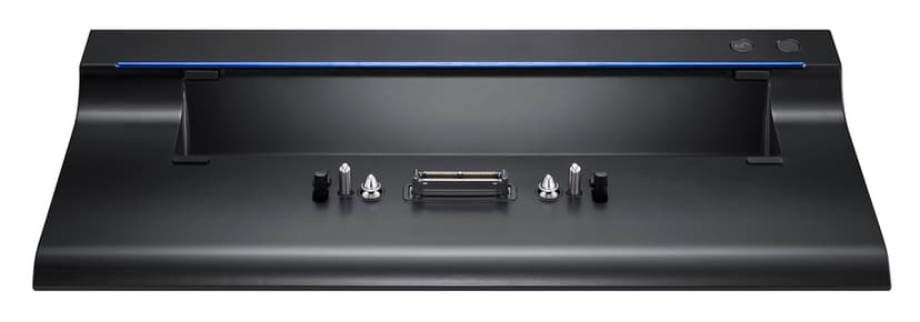 Samsung Smart-Dock AA-RD4NDOC/E