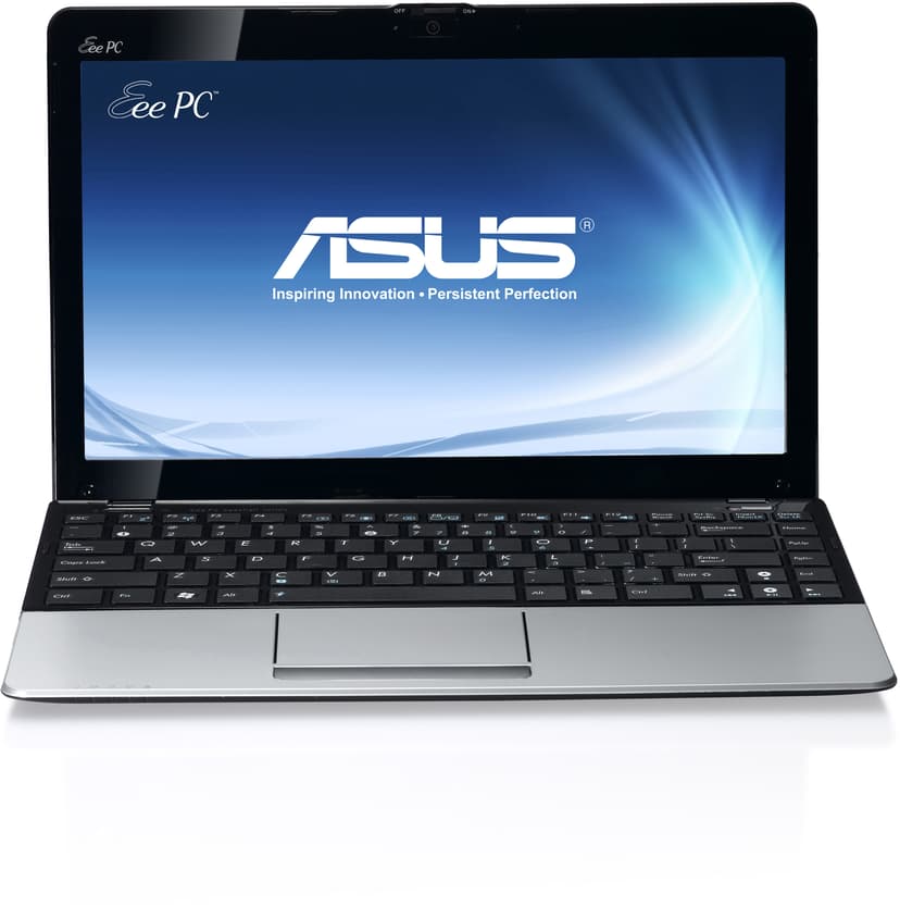 ASUS Eee PC 1215B (1215B-SIV106M)