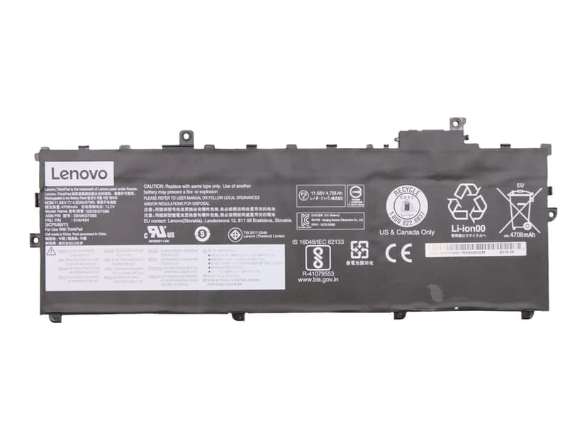 Product image slide 1